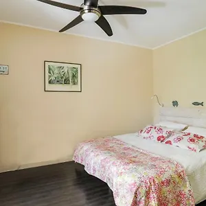  Appartement Les Ilets De L'eau Blanche